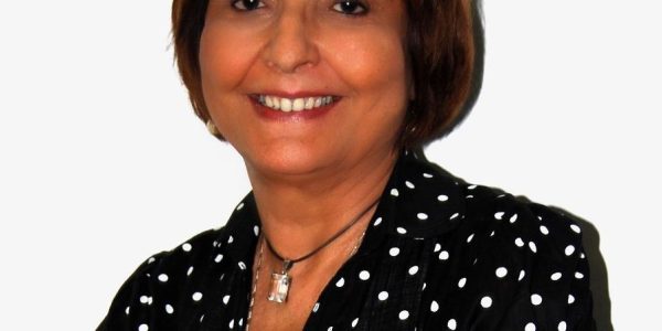 profMarilia