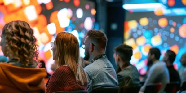 profissionais de ti ganham protagonismo e avançam para cargos estratégicos nas empresas