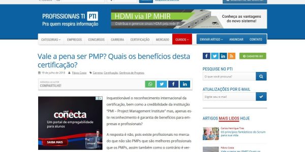 profissionaisti-24072018-Mini