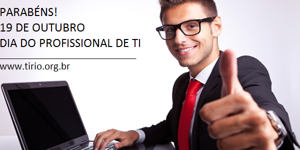 profissional-TI