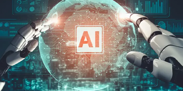 quando a inteligência artificial erra o risco das análises automáticas de autoria em tempos de retroatividade digital