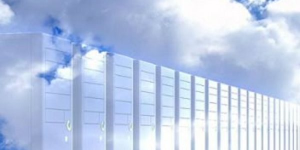 quatro-passos-para-rodar-seus-projeto-de-big-data-em-nuvem
