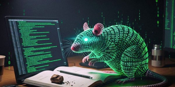 raton o malware que ameaça bancos e whatsapp e inaugura uma nova era de ataques cibernéticos
