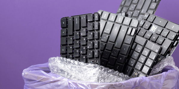 rcpleta residuos eletronicos