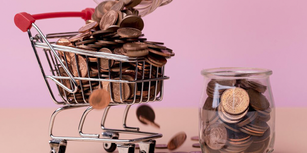 reforma tributária do consumo entra em fase operacional