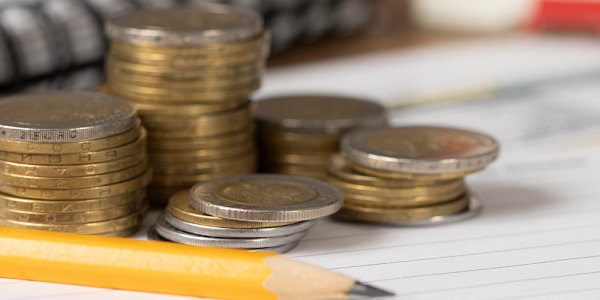 reforma tributária