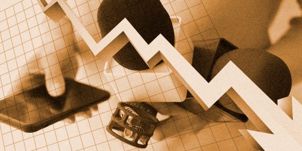 relatório do reuters institute aponta colapso do modelo de distribuição da mídia e antecipa impactos para marcas