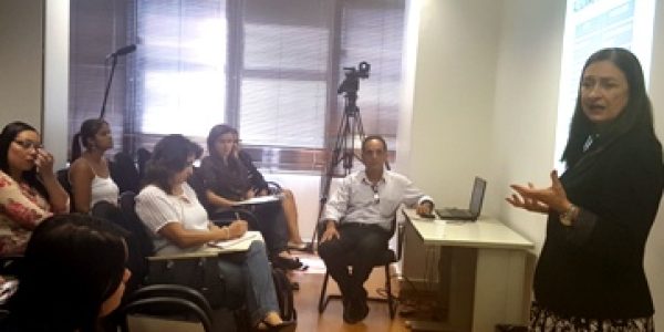 reuniao-abertura-pesquisa-rh-1
