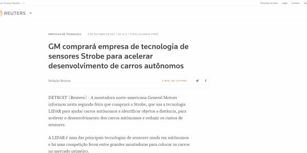 reuters-1010-mini