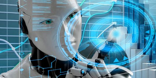 revelado o gap da ia corporativa ambição em alta, execução em crise