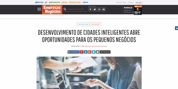 revistapegn-0210-Mini