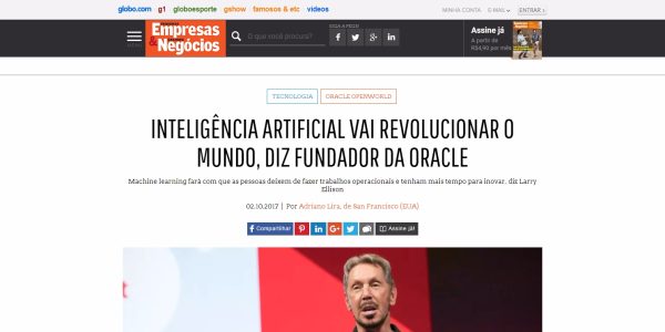 revistapegn-0310-mini