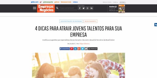 revistapegn-06-10-Mini