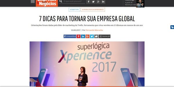 revistapegn-1108-Mini