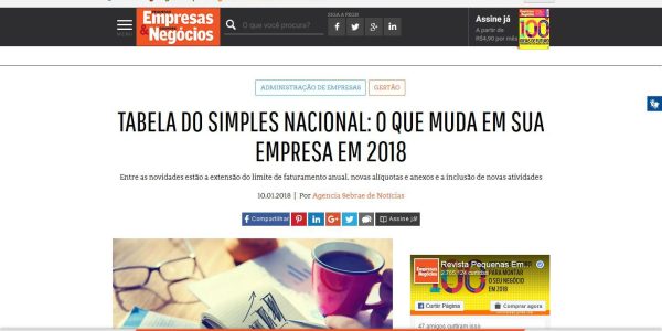 revistapegn-120118-Mini