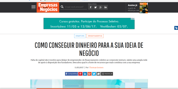 revistapegn-1505-Mini