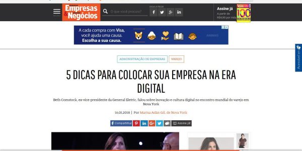 revistapegn-180118-Mini