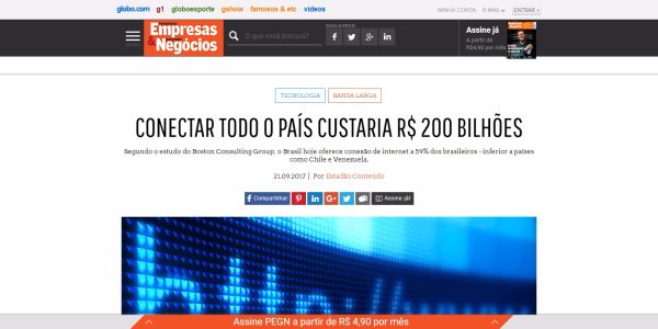 revistapegn-2209-Mini
