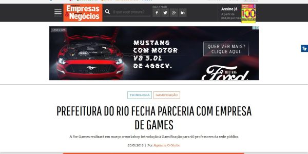 revistapegn-250118-mini