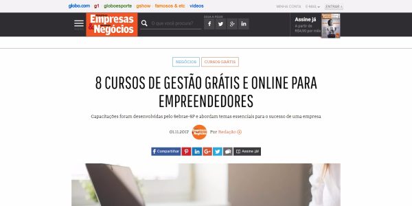 revistapegnglobo-2017-11-06-mini