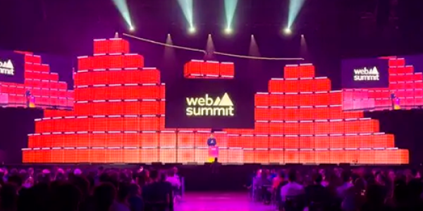rio anuncia o projeto rio ai city o maior hub 780x470
