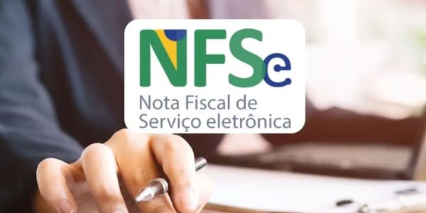 rio de janeiro adere ao sistema nacional de nfs e e empresas de tecnologia devem se preparar