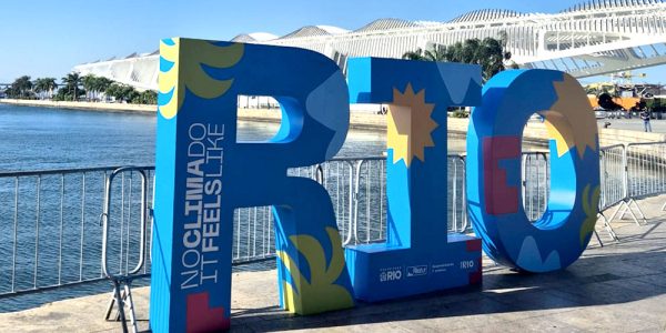 rio de janeiro se consolida como um dos principais polos de startups e inovação do brasil