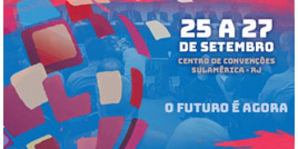 rio-info-abertura