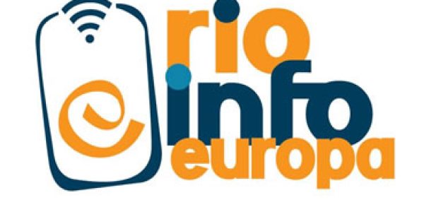 rio-info-europa
