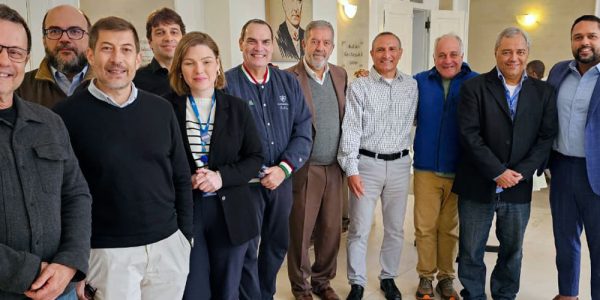 rio info petropolis