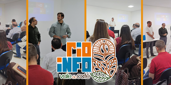 rio info vale do café