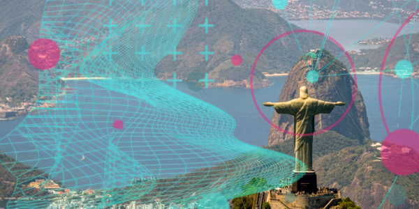 rio reune condicoes
