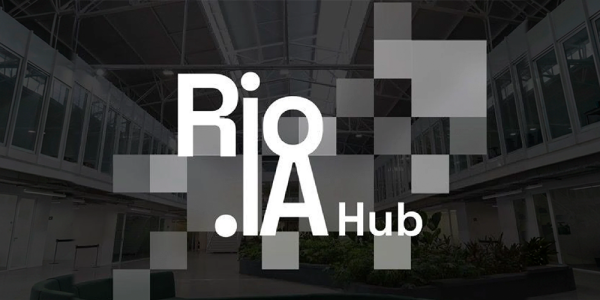 rio.ia 2026 novo edital vai investir r$ 640 mil em startups de inteligência artificial