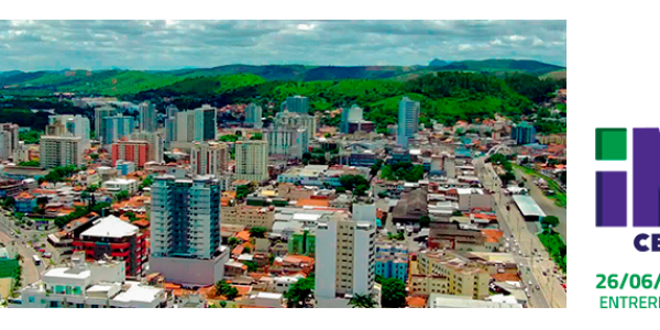rioinfo centrosul 2025