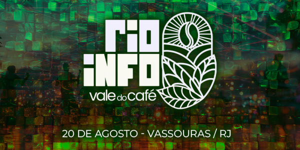rioinfo valedocafe