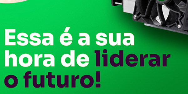 rioinfocentrosul
