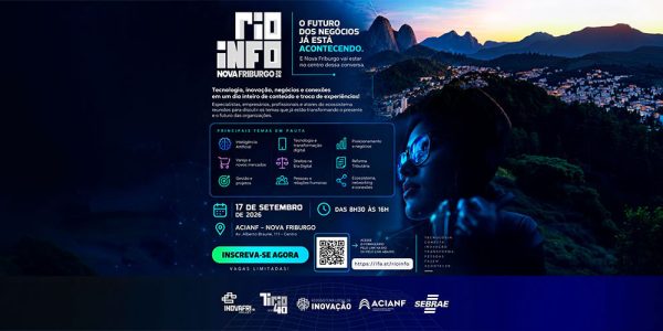 rioinfonf