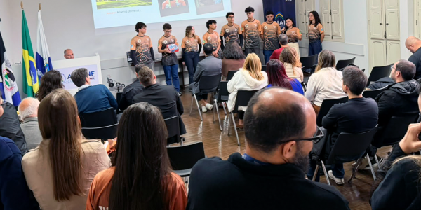 rioinfonf1