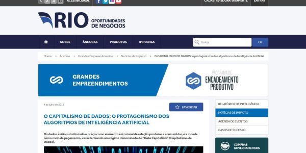 riooportunidadesdenegocios-05072018-Mini