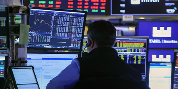 riverwood dobra investimentos em tecnologia no brasil e aposta em startups com ia
