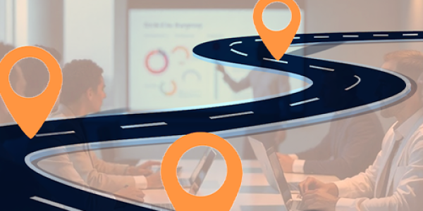 roadmap