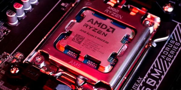 ryzen