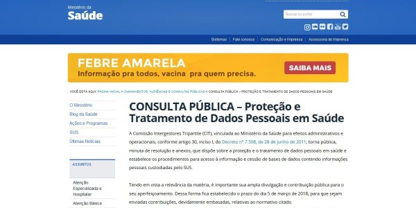 saude-23022018-Mini