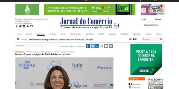 screenshot-f8d786e8-b8c5-45c7-8bcf-15c3b2d4e3db-2017-08-28-09-53-10