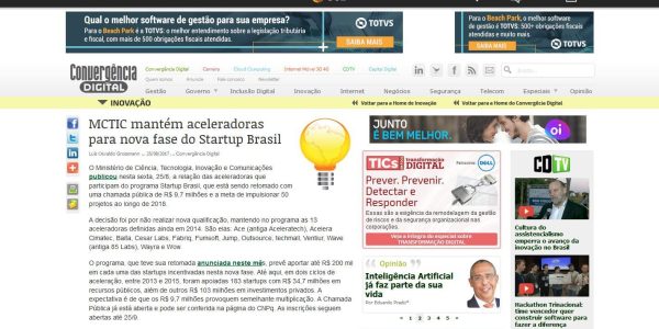 screenshot-f8d786e8-b8c5-45c7-8bcf-15c3b2d4e3db-2017-08-28-10-02-20