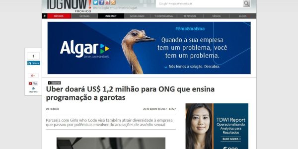 screenshot-f8d786e8-b8c5-45c7-8bcf-15c3b2d4e3db-2017-08-28-10-08-30