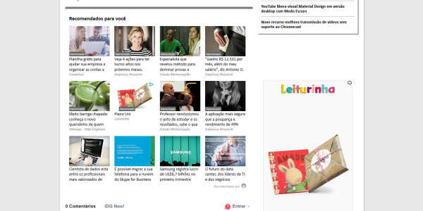 screenshot-idgnow-com-br-2017-05-03-09-35-10