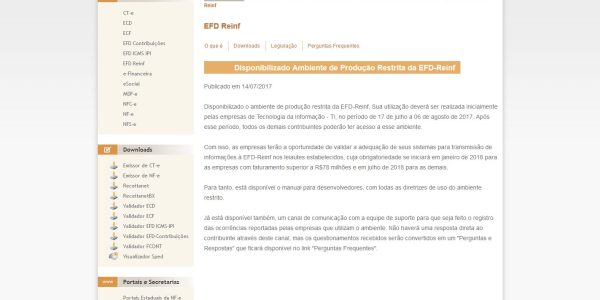 screenshot-sped-rfb-gov-br-2017-07-18-12-24-00