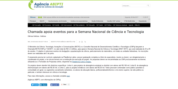 screenshot-www-agenciacti-com-br-2017-05-08-11-25-16