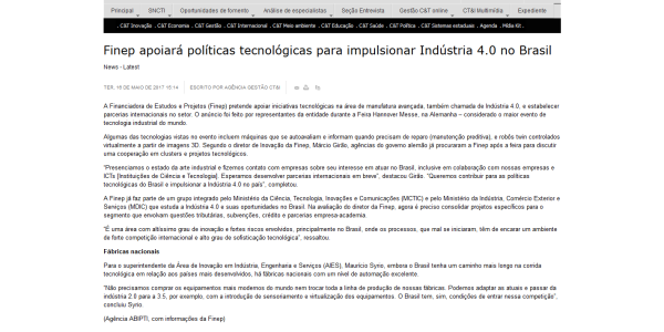 screenshot-www-agenciacti-com-br-2017-05-17-09-39-16